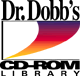 Dr Dobb's DVD