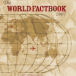 World Fact Book
