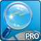 Zoom Search Engine Pro icon