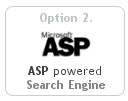 Zoom Search Engine - PHP search engine, ASP search engine, JavaScript search engine, Windows indexer, spider indexing, offline indexing,  easy to use, free search engine