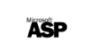 Classic ASP supported