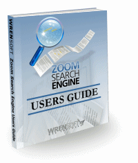 Click here to download your free Zoom Search Engine Users Guide (PDF)